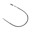 Honda CBR600RR Clutch Cable (2007-2023)