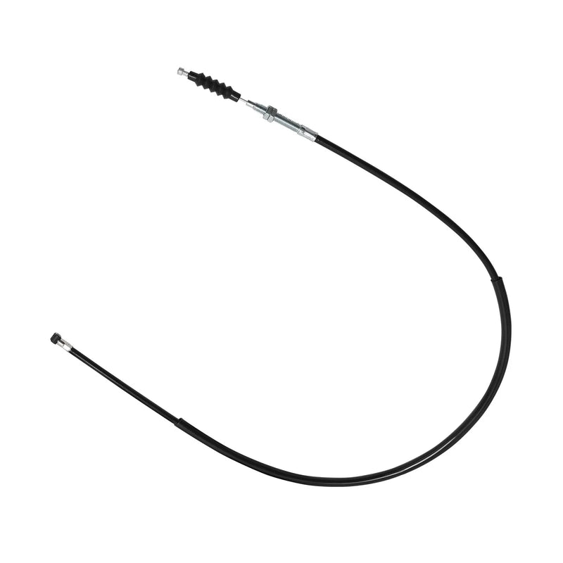 Honda CBR600RR Clutch Cable (2007-2023)