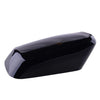 BMW 3 Series E46 Rear View Mirror Cap Cover (1998-2006)
