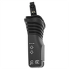 Vauxhall Astra H, Zafira Cruise Control Indicator Lever Stalk Switch (2004-2014)