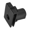 Ford Kuga, Ecosport, Focus, Mondeo Headlight Mount Clip (2012-2023)