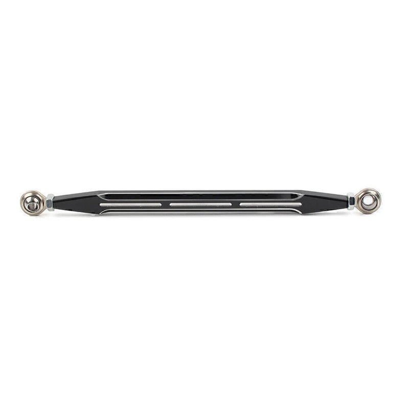 Harley Electra Glide, Tour Glide, Softail Gear Shift Linkage Shifter Rod