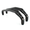 Yamaha Tenere 700 Passenger Rear Seat Handle Grab Bar (2019-2025)