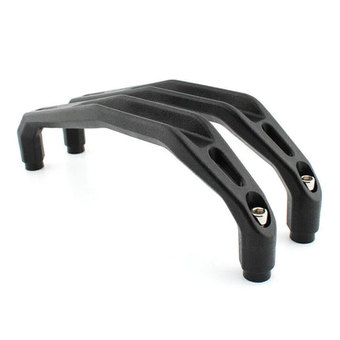 Yamaha Tenere 700 Passenger Rear Seat Handle Grab Bar (2019-2025)