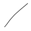 Weatherstrip Door Belt Out-In Set 8 Fits Datsun Bluebird 510 4D Sedan 1967-72