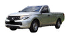 Mitsubishi L200 Triton Turn Signal Light (2015-2018)