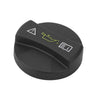 Benz C CL CLK E S G GL GLC GLE GLK Class Oil Filler Cap