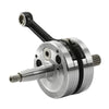 Honda CR125R Complete Crank Shaft Assembly (1990-2004)
