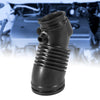 Honda Pilot (2009-2015) - 2 x Intake Tubes Air Intake Hose