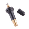 Renault Clio Tyre Pressure Sensor Valve TPMS Stem Repair Kit (2014-2023)