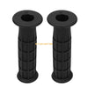 Yamaha Tri Moto YT125 YT175 YTM200 YTM225 YTZ250 TY175 / 250 2 x Handle Grips