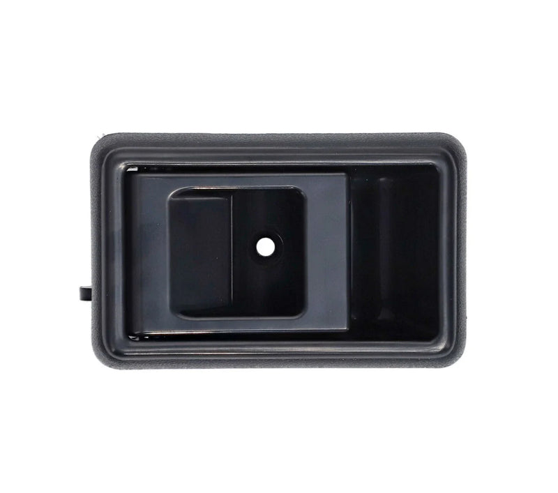 Toyota Corolla, Hilux, Hiace, Starlet Rear Right Inner Door Handle (2000-2023)