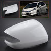 Honda Fit Jazz Right Side Rear Mirror Cover Cap (2009-2013)