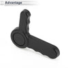 Jeep Wrangler JK (2011-2018) 1 x Piece Right Seat Recliner Handle