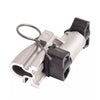 Hyundai Tucson, Kia Soul Engine Timing Chain Tensioner (2010-2023)