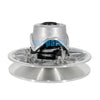 CFMoto ZFORCE 950 Sport Secondary Driven Clutch (2020-2022)