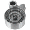 Hilux KUN16 KUN25 KUN26 1KD-FTV Diesel 3.0L Engine Timing Belt Tensioner