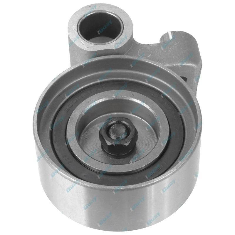 Hilux KUN16 KUN25 KUN26 1KD-FTV Diesel 3.0L Engine Timing Belt Tensioner