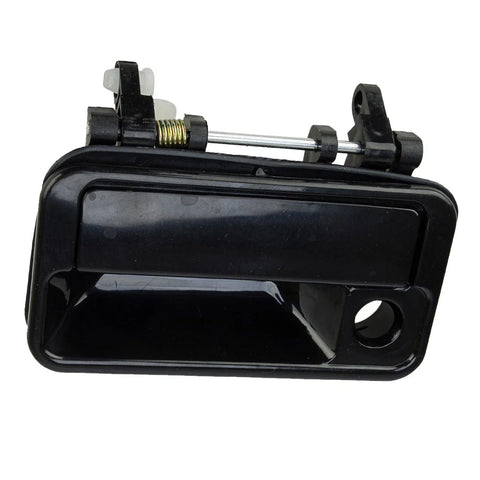 Pontiac Firefly, Suzuki Swift Exterior Front Door Handles (1989-1994)