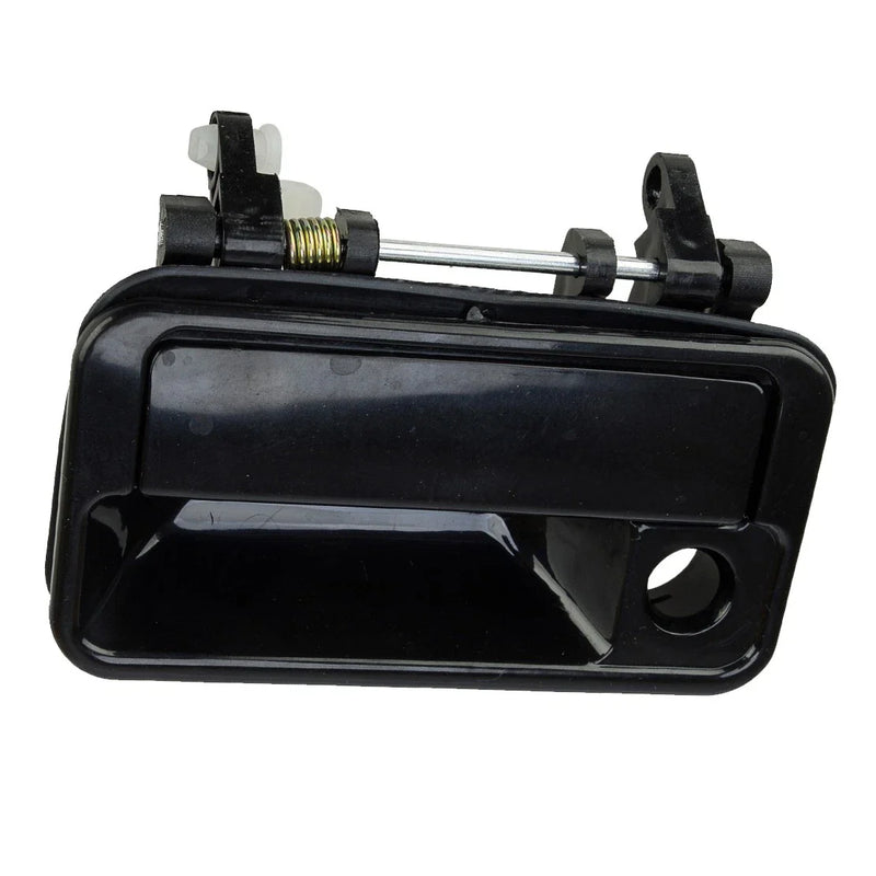 Pontiac Firefly, Suzuki Swift Exterior Front Door Handles (1989-1994)