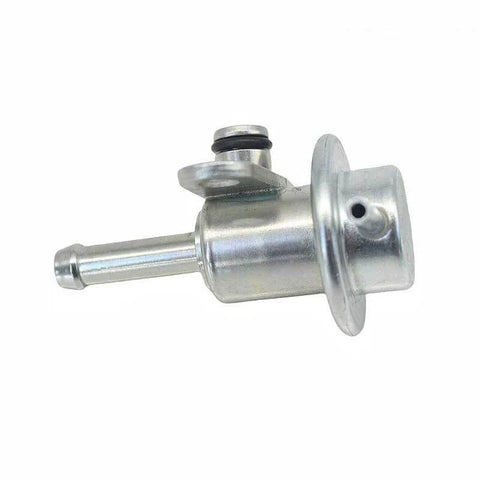 Mazda Bravo B2600 Fuel Pressure Regulator 2.6L (1991-2006)