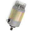 Yamaha MW125A, YP125R, Majesty, MWS125, Tricity Starter Motor (2014-2023)