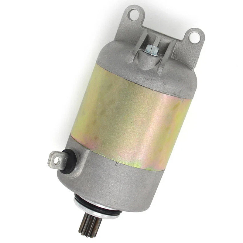 Yamaha MW125A, YP125R, Majesty, MWS125, Tricity Starter Motor (2014-2023)