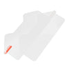 YAMAHA R15 V4 Clear Speedometer Screen Protector (2021-2022)