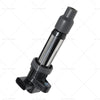 Cadillac DeVille DTS DHS STS SLS Buick Ignition Coil (2004-2005)
