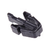 Isuzu Pickup KBZ, TFR, D-MAX, Mitsubishi L200 20 x Front Grille Clips