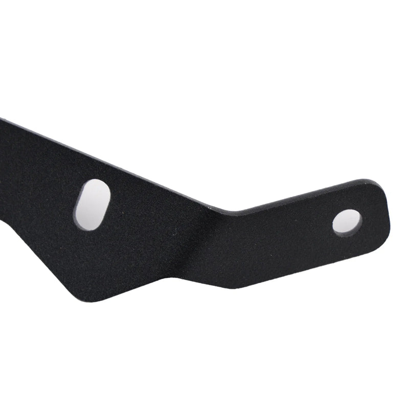 Honda CB750 Hornet Beak Extension Nose Lower Wing (2023-2024)