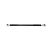 Harley Softail Touring CNC Gear Shift Linkage Rod 200mm