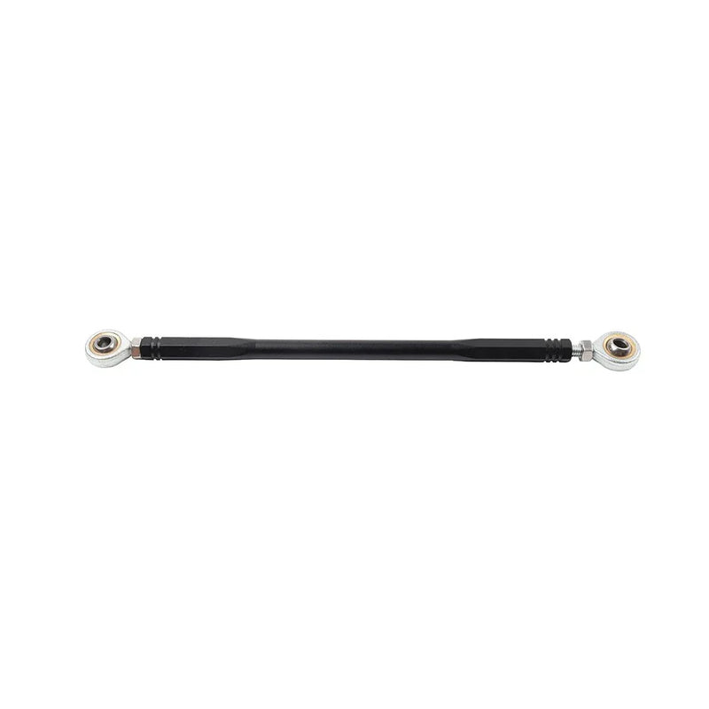 Harley Softail Touring CNC Gear Shift Linkage Rod 200mm