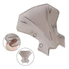 Kawasaki Z900 (2020-2024) Smoke Windshield