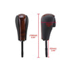 BMW 3 / 5 / 7 E46 E60 E61 Automatic Gear Shift Knob (2000-2013)
