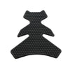 Suzuki Katana 1000 Tank Pads (2021-2024)