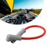 Motorcycle MSD Ignition Wire Set Spark Cable