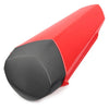 YAMAHA YZF-R7 Red Rear Tail Seat Cover (2022)