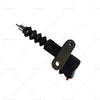 Mazda B2600 Bravo (1991-2006) G6 2.6L RWD Clutch Slave Cylinder