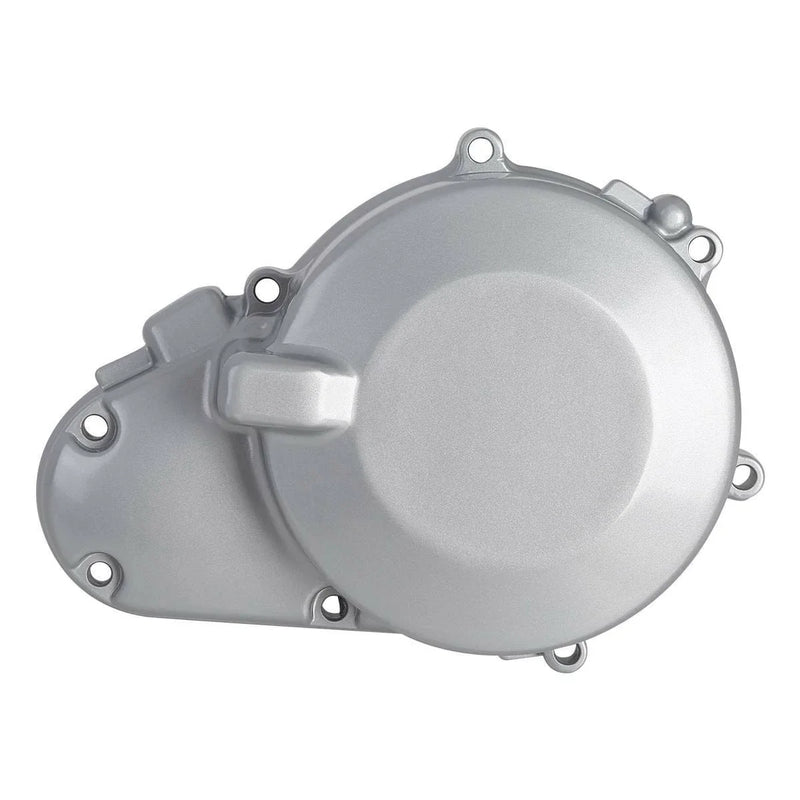 Kawasaki Ninja ZX6 ZX6E ZZR600 Stator Engine Crankcase Cover (1993-2004)