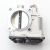 2004-2015 Toyota Hilux Hiace Fortuner Innova Throttle Body (2004-2015)