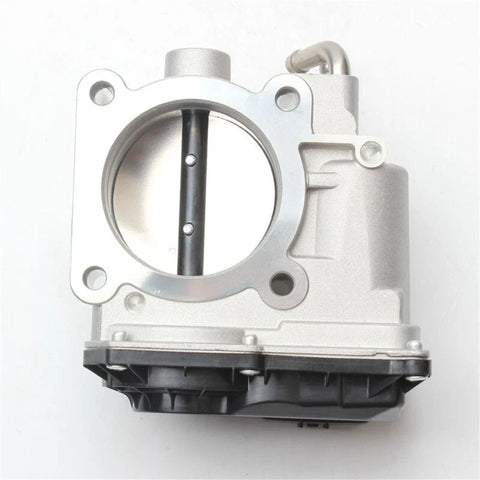 2004-2015 Toyota Hilux Hiace Fortuner Innova Throttle Body (2004-2015)