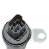Renault Clio VVT Solenoid