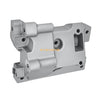 Polaris RZR 900 1000 XP Transmission Joint Bracket Mount (2013–2025)