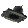 Kawasaki KDX250SR KDX250 Carburetor Intake Manifold Boot (1992-1994)