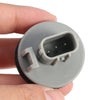Honda Acura Turn Signal Light Bulb Socket (2001-2005)