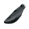 Mercedes-Benz CLA250 (2017-2019) Left+Right Fog Lamp Cover Bezel Trim