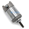 Honda NX400 NX4 Falcon 400, XR400L Motard, CB400SS Starter (2000-2010)