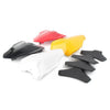 Ducati 1098 1198 848 Rear Pillion Tail Seat Cover (2007-2015)