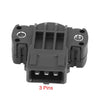 BMW 3 Series E36 E39 E38 Z3 Throttle Position Sensor